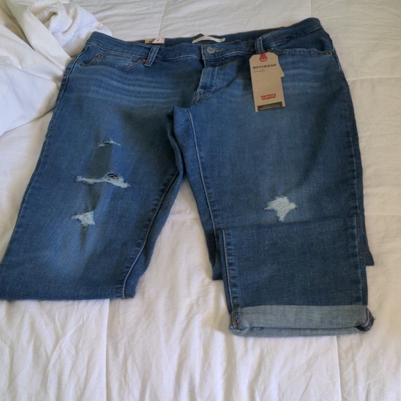 Levi 14 - Picture 3 of 4